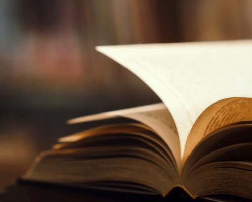 Banner desktop 1 Nuestra historia