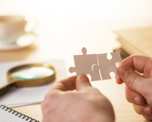 Banner responsive 1 Propósito, misión y visión