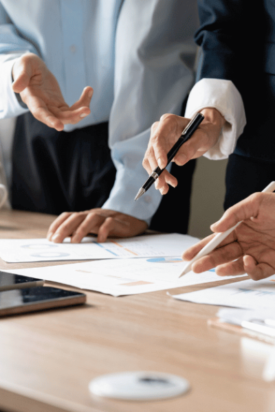 que-es-una-asesoria-contable